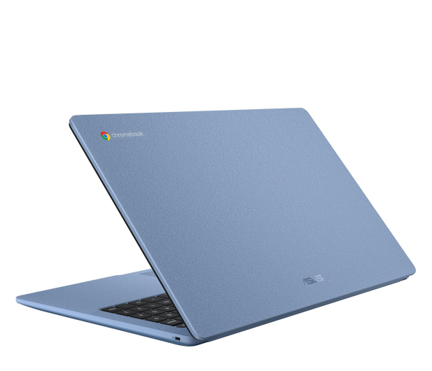 ASUS Chromebook N150/8GB/128/Chrome OS CX1505CTA-S70220 - 1503989 - zdjęcie 5